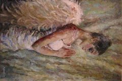 vanya_krasteva_praying_angel