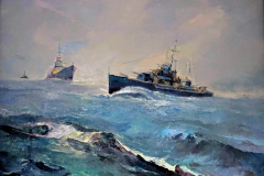 275368231_1743166099358228_2828821611848725159_n