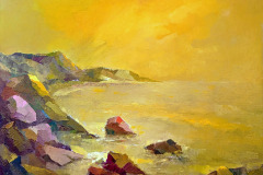 img_20191009_125842-1