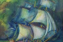 received_1291378768472660