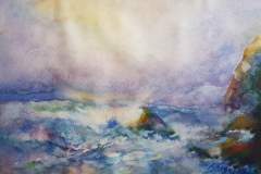 received_3527889920779553