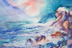 received_595061858739733