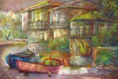 received_701877181675116