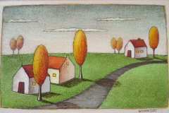 279736296_707789980493795_262315602039568129_n